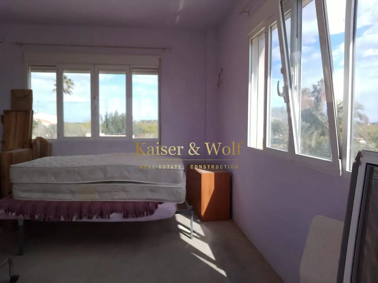 Maison rustique avec piscine à vendre à LG MUDAMIENTO, imagen 43