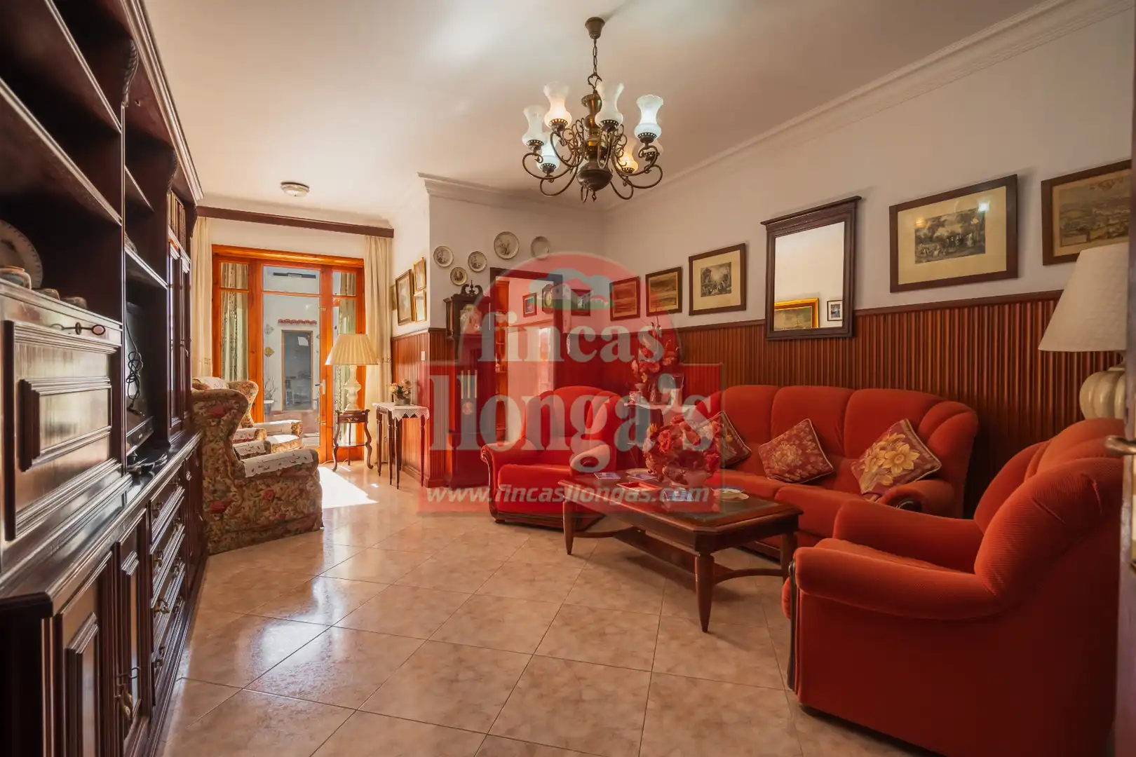 Casa en venta en Ciutadella, imagen 14
