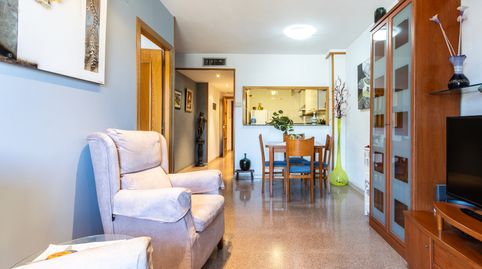 Photo 5 of Flat for sale in Terrassa - Rambla Francesc Macia, Sant Pere Nord, Terrassa