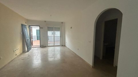 Foto 4 de Pis en venda a Núcleo urbano, Chiclana de la Frontera