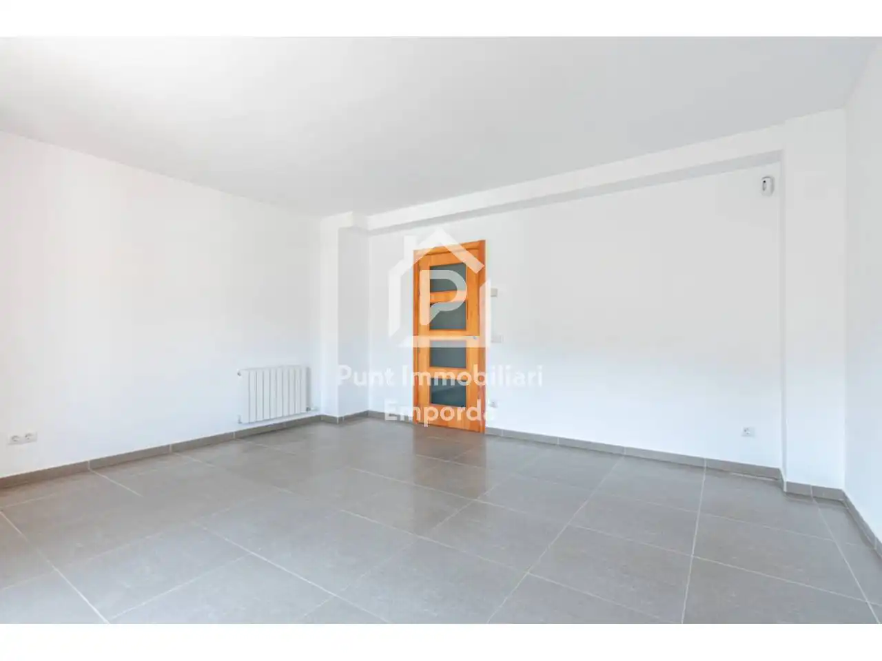 Casa o chalet en venta en Masarac i Vilarnadal con Calefacción