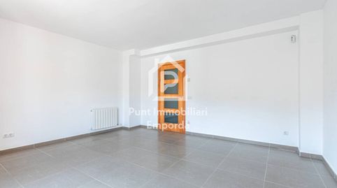 Foto 2 de Casa o xalet en venda a Calle de la Font, 5, Masarac i Vilarnadal, Girona
