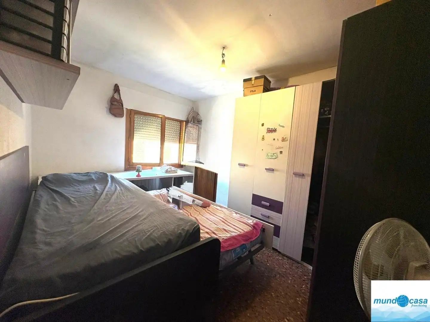 Casa en venda a Calle Cabezo Calvario, imagen 10