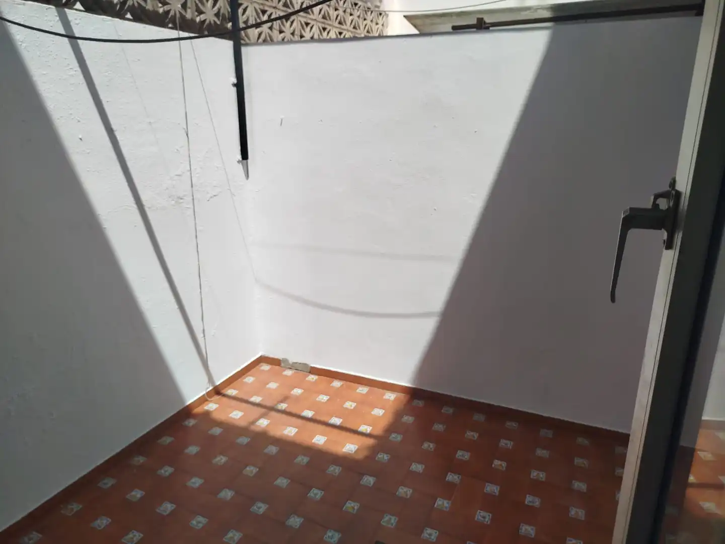 Reihenhaus zum Verkauf in Villanueva del Ariscal, imagen 8