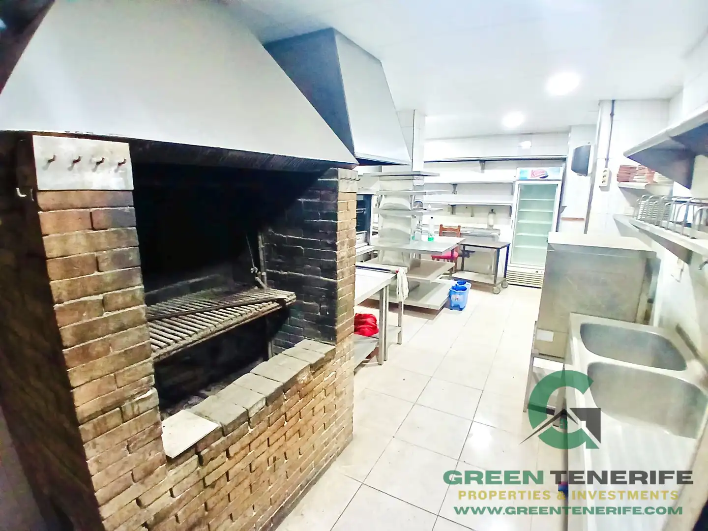 Local comercial en venta en Calle Tafetana, imagen 7