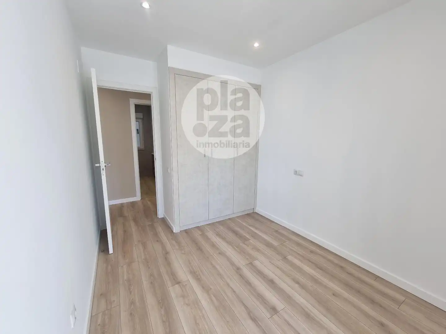 Wohnung mit Aufzug zum Verkauf in San Juan de Ortega, imagen 19