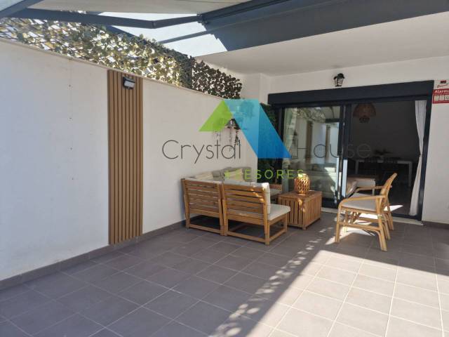 Piso en Venta en Santa Isabel