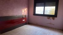 Bedroom of House or chalet for sale in Vidreres  with Swimming Pool