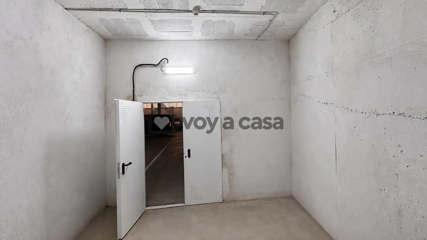 Appartamento con ascensore in vendita a Santa Susanna, imagen 16