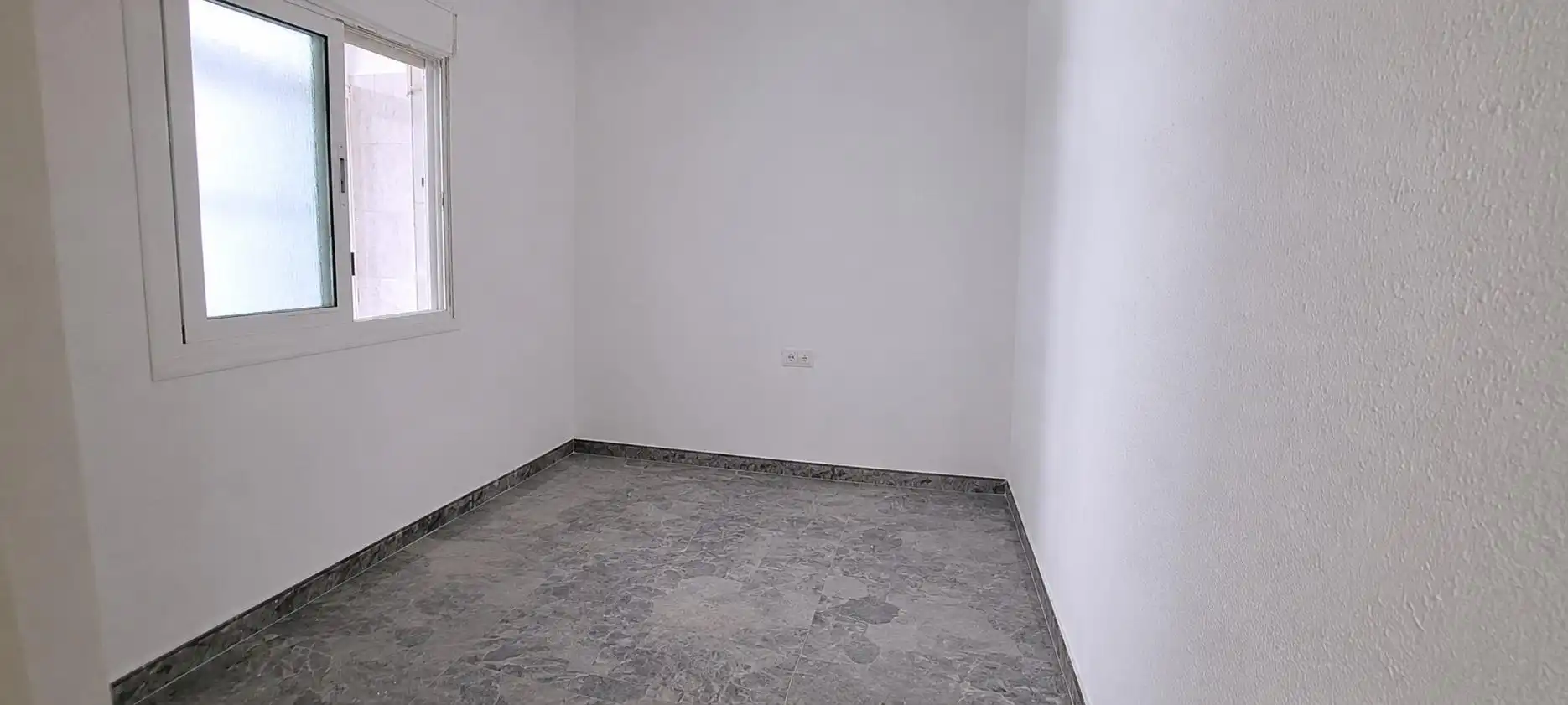 Planta baja en venta en Les Franqueses del Vallès