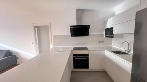 Foto 5 de Piso en venta en Calle de Lepanto, Guanarteme, Las Palmas