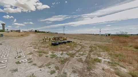 Foto 3 von Grundstücke zum Verkauf in Travesia Candón a la Carretera, 25, Beas, Huelva