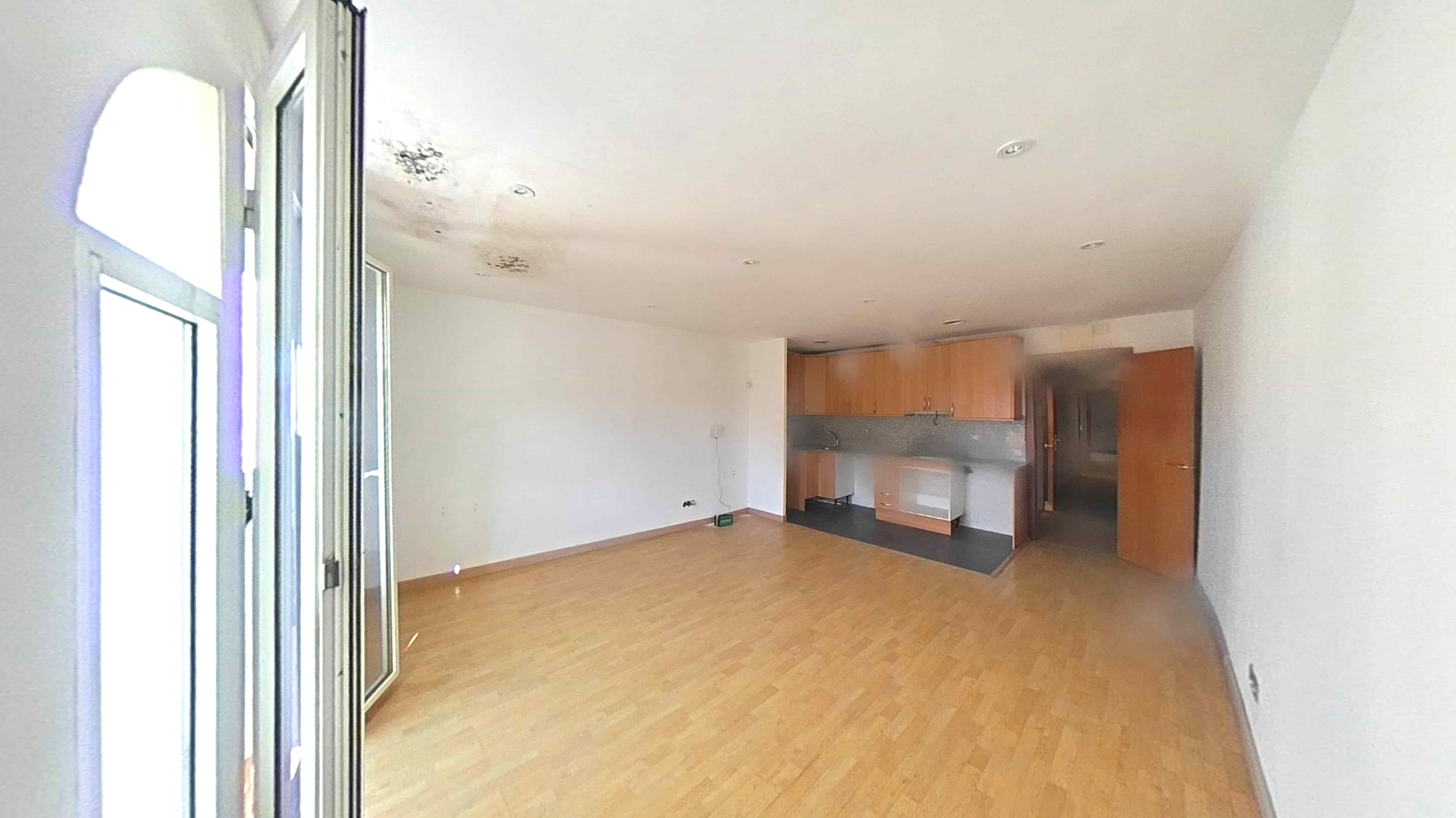 Pis en venda en Artesa de Segre amb Parquet i Balcó