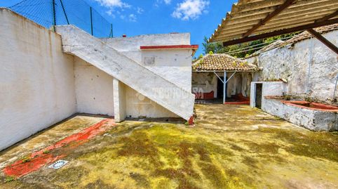 Foto 2 de Casa o chalet en venta en La Vega - El Amparo - Cueva del Viento, Icod de los Vinos