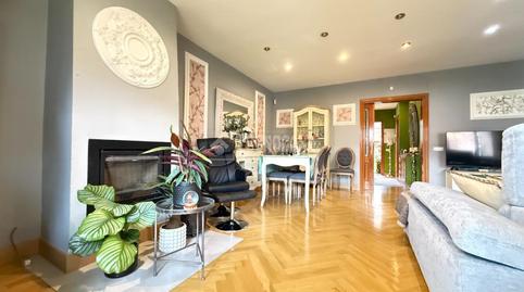 Photo 3 of Single-family semi-detached for sale in Casco Antiguo, Galapagar