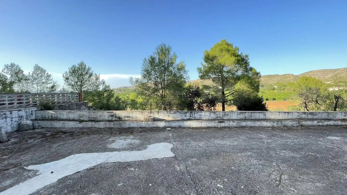 Casa rustica in vendita a Carcaixent, imagen 28