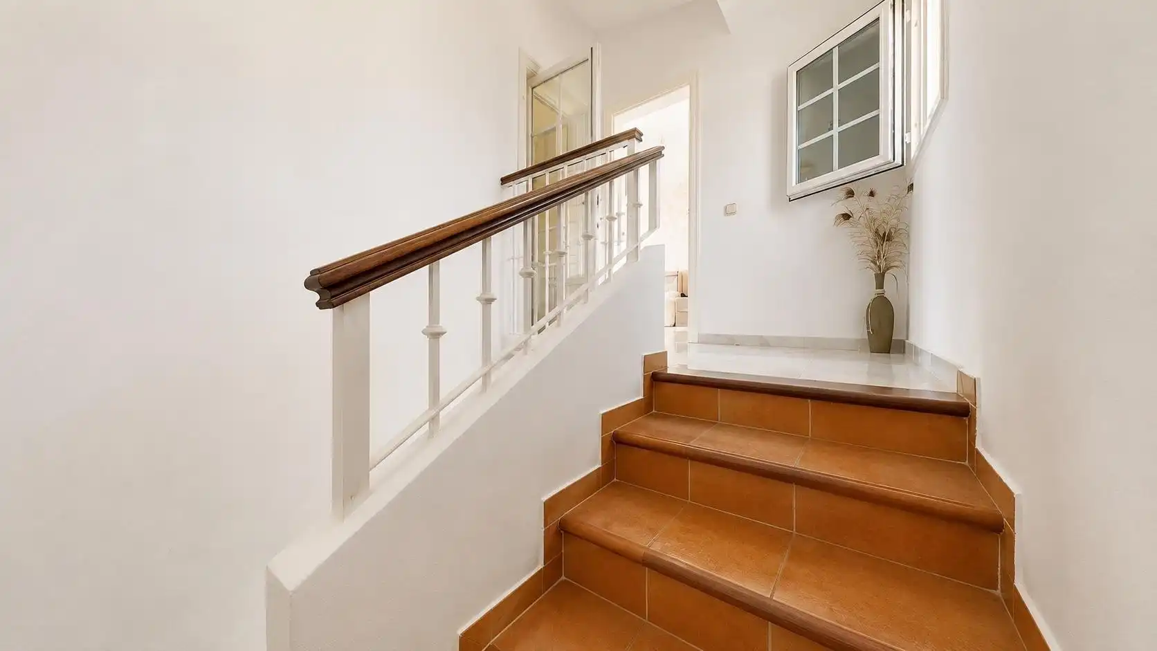 Casa o chalet en venta en Vícar con Aire acondicionado, Calefacción y Jardín privado