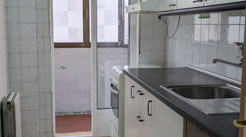 Foto 5 de Piso en venta en Ventas, Madrid Capital