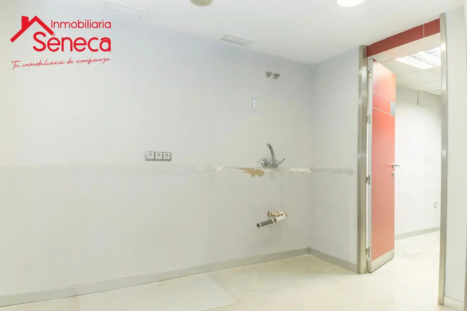 Local comercial de lloguer a Centro, imagen 13