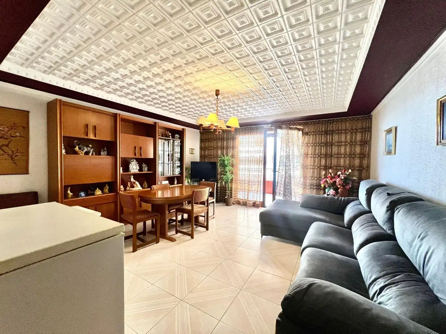 Apartament amb piscina en venda a N/A, imagen 2