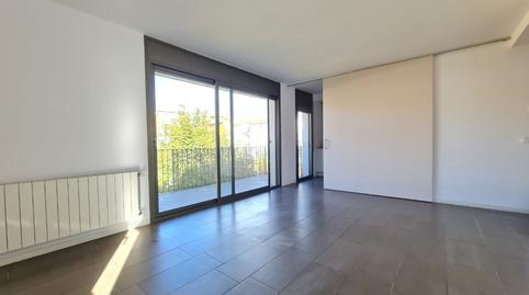 Foto 3 de Pis en venda a Veïnat, Salt