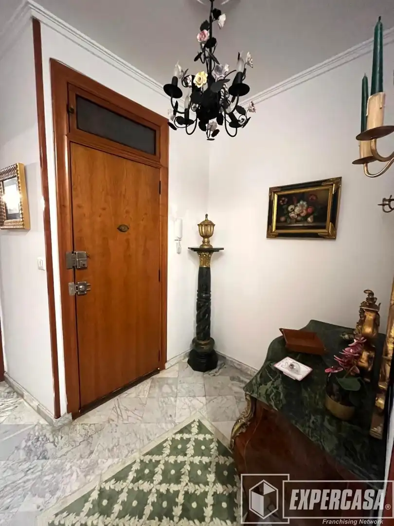Flat for sale in Ciutat Vella, imagen 8