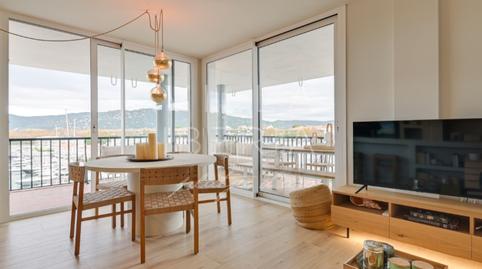 Photo 2 of Apartment for sale in Carrer Punta Prima, 7, Port d'Aro, Castell d'Aro, Platja d'Aro i s'Agaró