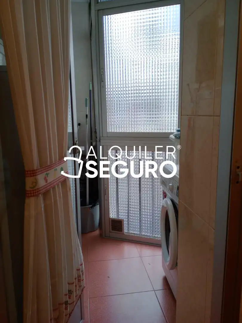 Piso de alquiler en Idioma Esperanto, Pueblo Nuevo