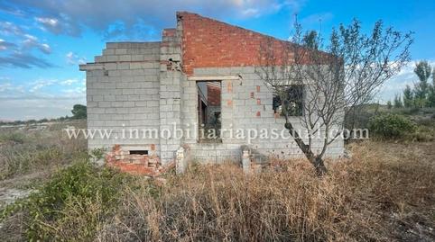 Photo 4 of House or chalet for sale in Muro de Alcoy, Alicante