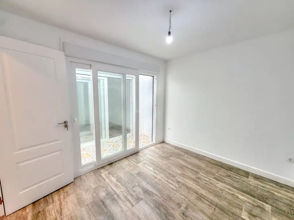 Casa rústica en venta en Cómpeta, imagen 7