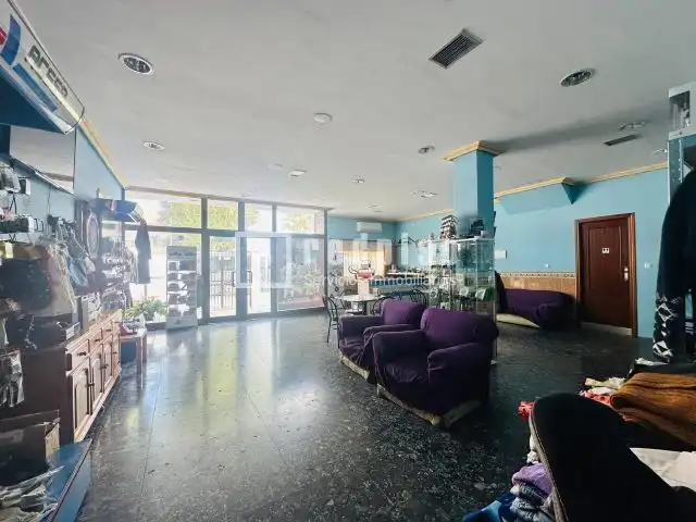 Casa en venda a San Benito - Soledad - Hispanidad, imagen 36