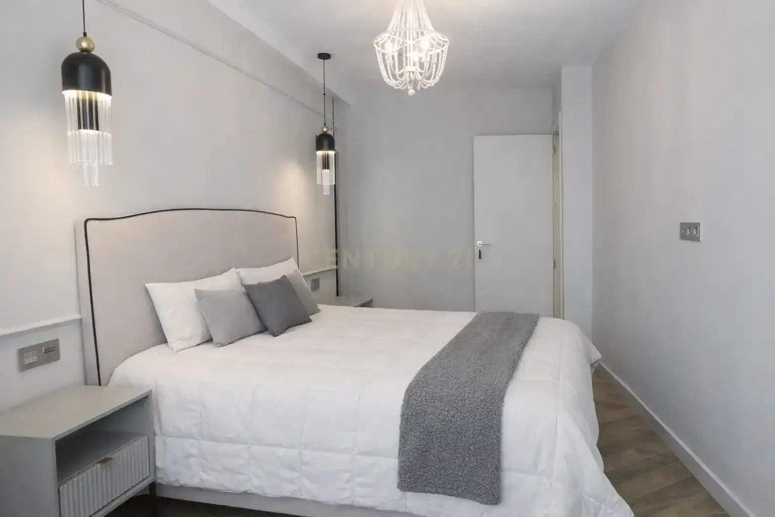 Apartament amb ascensor en venda a Av. de los Boliches, 17, Fuengirola, Spain, imagen 11