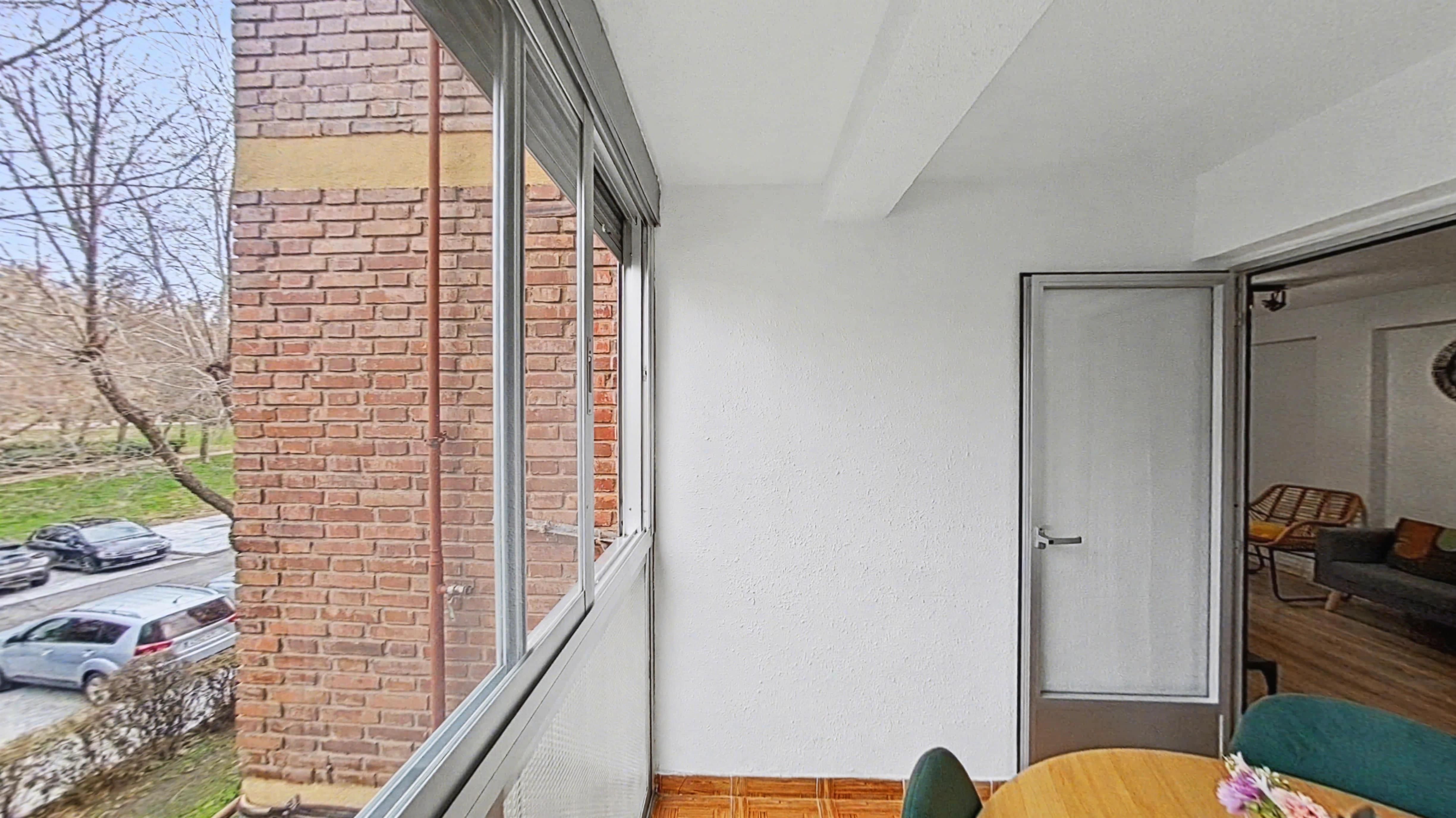 Pis de lloguer a Casco Histórico de Vallecas, Villa de Vallecas