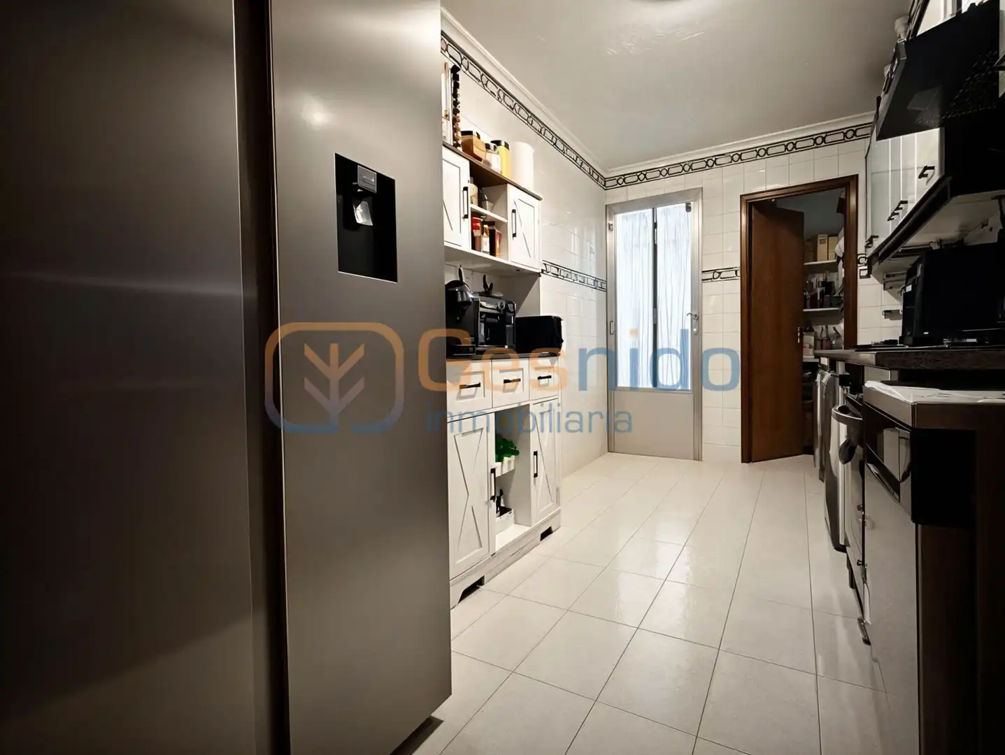 Appartamento in vendita a Segovia - CL NIEVES-LAS 19, imagen 7