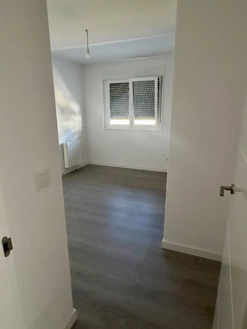 Habitación de Piso en venta en Negreira con Calefacción y Horno