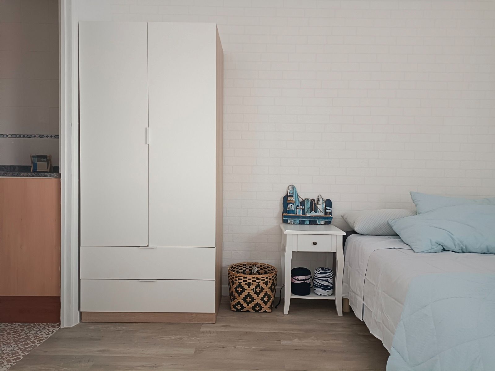 Flat for sale in Calafell Residencial