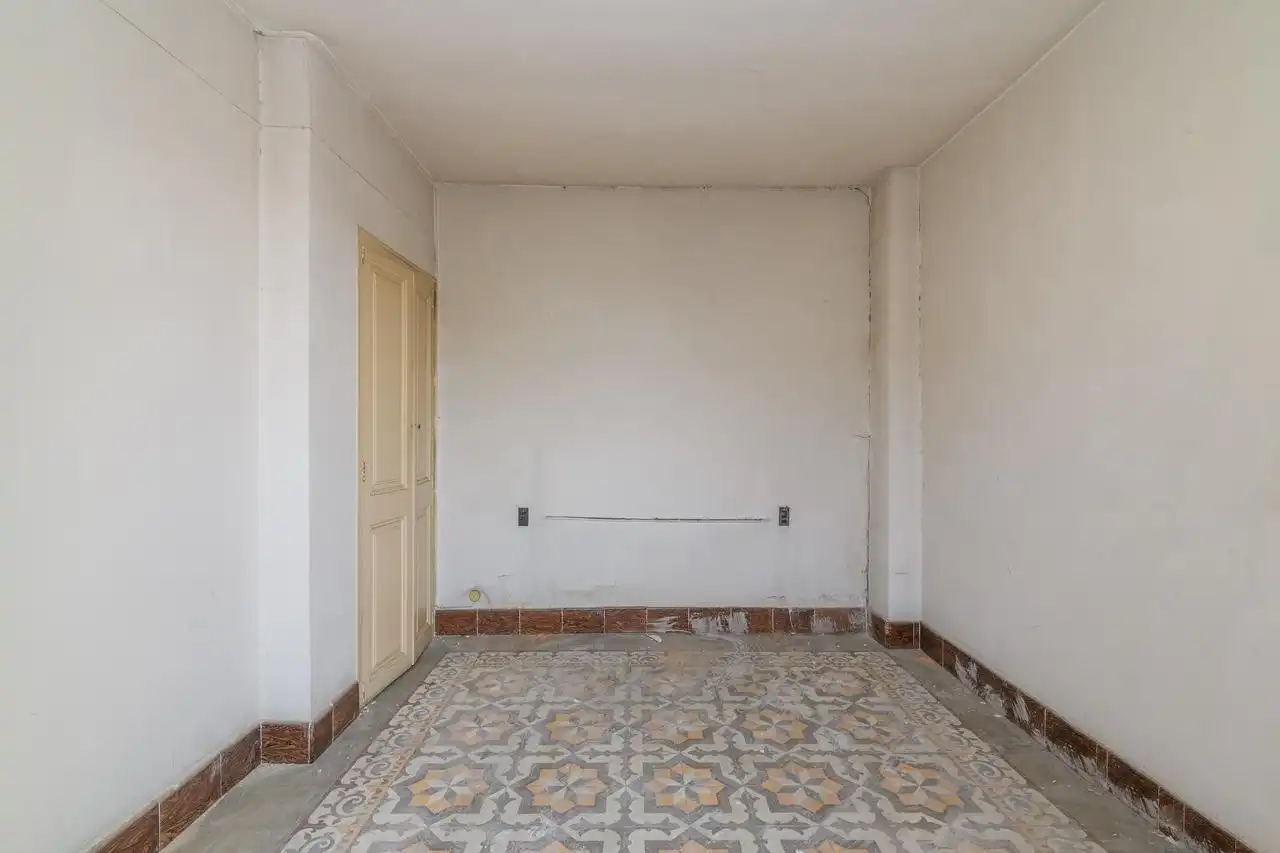 House for sale in Carretera de Vic  - Remei, imagen 16