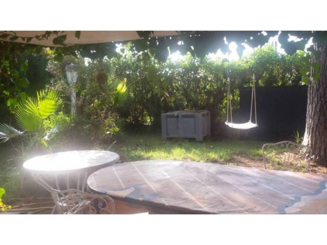 Casa-chalet en Venta en Benicasim Golf