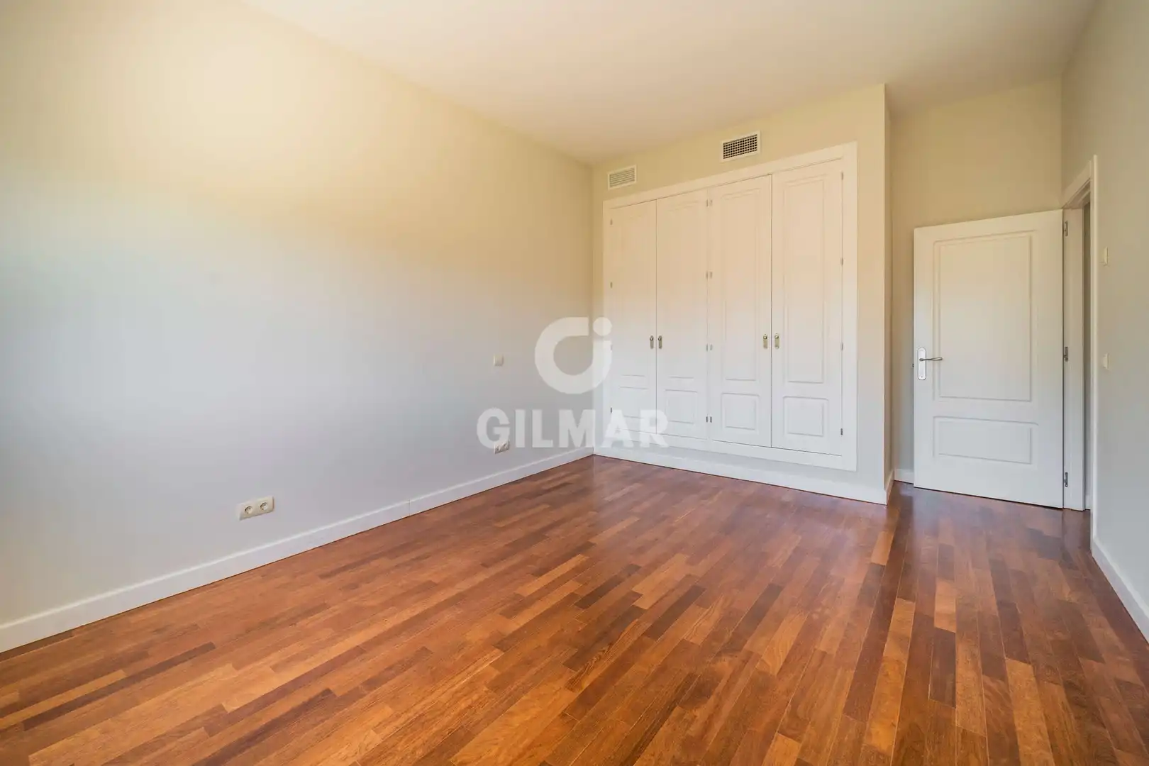 Villa con piscina in vendita a Ciudalcampo, imagen 41