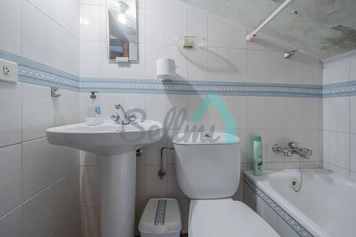 House with garden for sale in Casquita, imagen 99