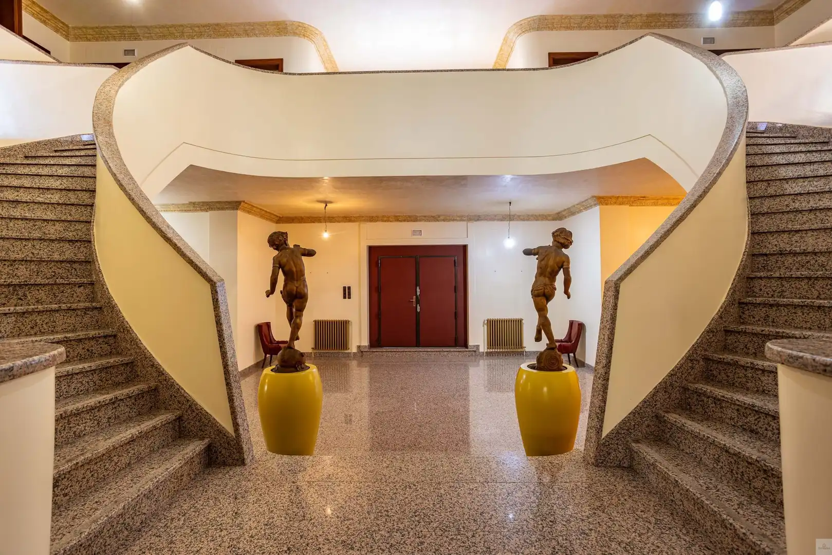 Casa o chalet en venta en El Escorial con Aire acondicionado, Calefacción y Terraza
