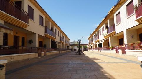 Photo 2 of House or chalet for sale in Calle Enologia, Desamparados - Hurchillo - Torremendo, Orihuela