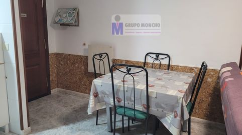 Foto 5 de Estudio en venta en Allariz, Ourense
