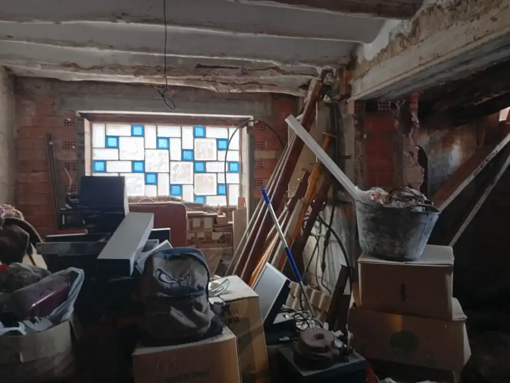 Wohnung zum Verkauf in Salinas
