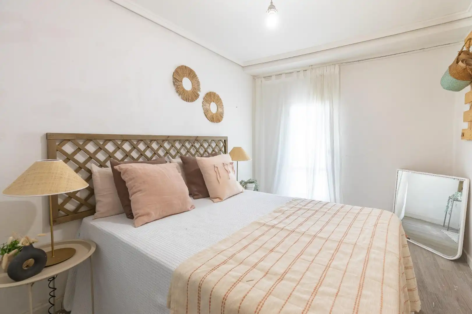 Casa en venta en Calle BETERA, imagen 3