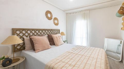 Foto 3 de Casa o chalet en venta en Calle Betera, Moncada, Valencia
