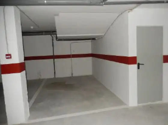 Parking avec ascenseur à vendre à DEL MAESTRAZGO, imagen 2