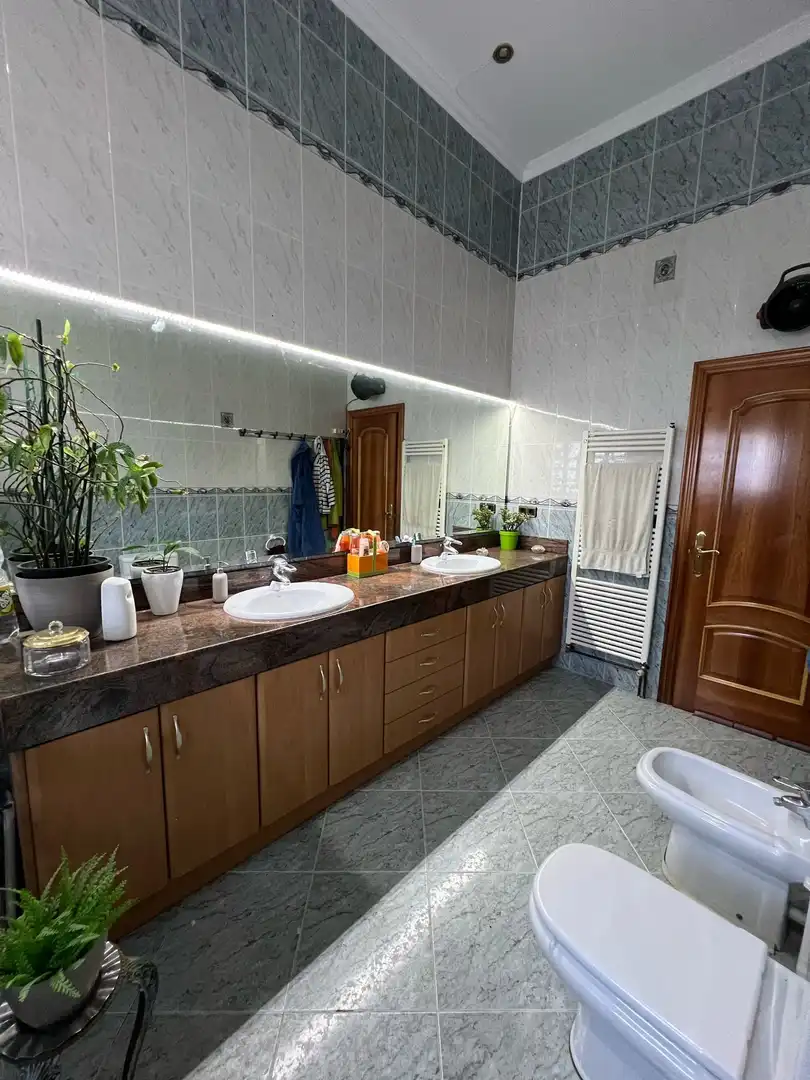 Haus mit Pool zum Verkauf in Fogars de la Selva, imagen 17