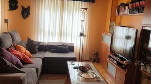 Foto 4 von Maisonette zum Verkauf in Belorado, Burgos