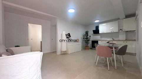 Photo 3 of Apartment for sale in Zona Martiánez, Puerto de la Cruz